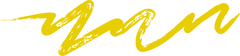 vector 100