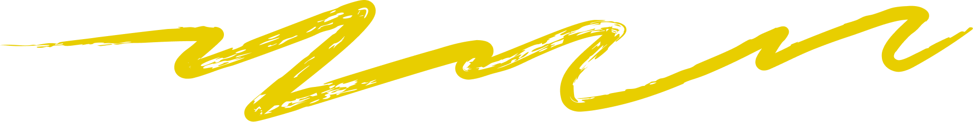 vector 105