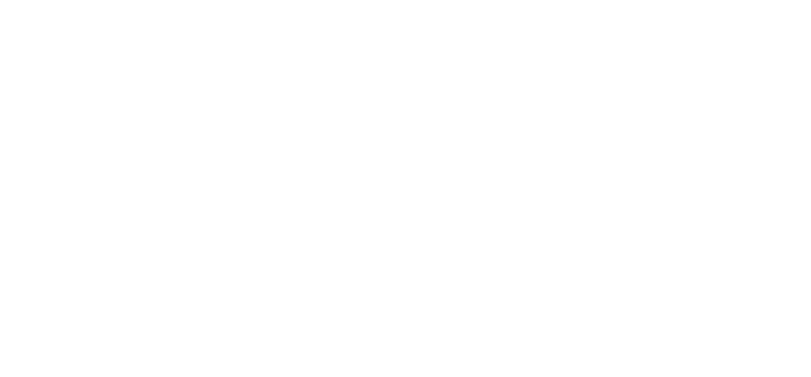 www
