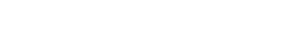 нашей оферты