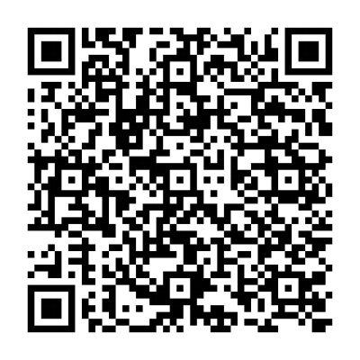 img 20251202 wa0008(2)